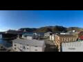 Webcam Honningsvåg