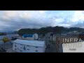 Webcam Honningsvåg