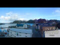 Webcam Honningsvåg