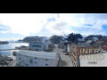Webcam Honningsvåg