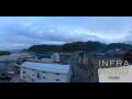 Webcam Honningsvåg