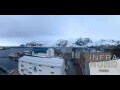 Webcam Honningsvåg
