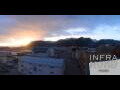Webcam Honningsvåg