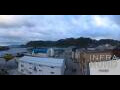 Webcam Honningsvåg