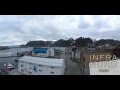 Webcam Honningsvåg