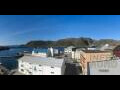 Webcam Honningsvåg