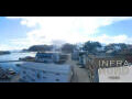 Webcam Honningsvåg