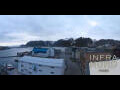 Webcam Honningsvåg