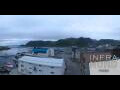 Webcam Honningsvåg