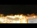 Webcam Honningsvåg