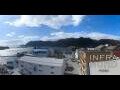 Webcam Honningsvåg