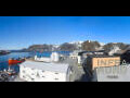 Webcam Honningsvåg