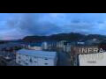 Webcam Honningsvåg