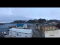 Webcam Honningsvåg