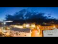 Webcam Honningsvåg