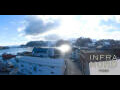 Webcam Honningsvåg