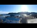 Webcam Honningsvåg