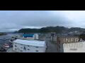 Webcam Honningsvåg