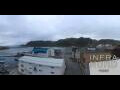 Webcam Honningsvåg
