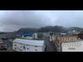 Webcam Honningsvåg