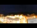 Webcam Honningsvåg