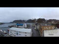 Webcam Honningsvåg