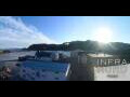 Webcam Honningsvåg