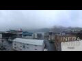 Webcam Honningsvåg