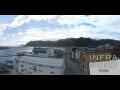 Webcam Honningsvåg