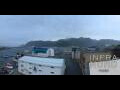 Webcam Honningsvåg