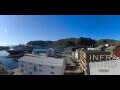 Webcam Honningsvåg