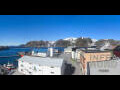 Webcam Honningsvåg