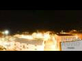 Webcam Honningsvåg