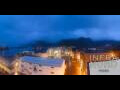 Webcam Honningsvåg