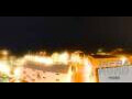 Webcam Honningsvåg