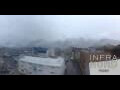 Webcam Honningsvåg