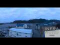 Webcam Honningsvåg