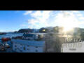 Webcam Honningsvåg