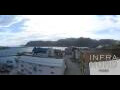 Webcam Honningsvåg