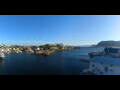 Webcam Honningsvåg