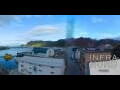 Webcam Honningsvåg