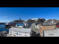 Webcam Honningsvåg