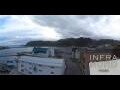 Webcam Honningsvåg