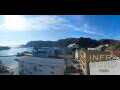 Webcam Honningsvåg