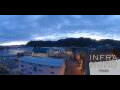 Webcam Honningsvåg