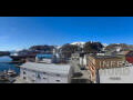 Webcam Honningsvåg