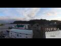 Webcam Honningsvåg