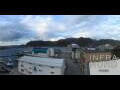 Webcam Honningsvåg