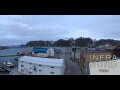 Webcam Honningsvåg