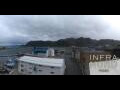 Webcam Honningsvåg